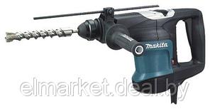 Перфоратор Makita HR 3200 С