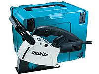 Дрели, шуруповерты, гайковерты Makita PC5001C, 1400 Вт, 125 мм