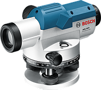 Оптический нивелир Bosch GOL 26 D