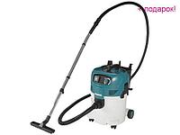 Пылесос Makita VC3012L