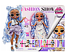 Кукла LOL Surprise Fashion Show Missy Frost 584315, фото 6