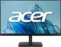 Монитор 23,8'' ACER Vero UM.QV7EE.H01 V247YHbiv Black (LCD 1920x1080 D-Sub HDMI) - фото 1 - id-p216355901