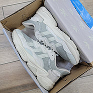 Кроссовки Adidas Ozweego Beige, фото 6