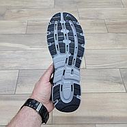 Кроссовки Adidas Climacool Gray, фото 5