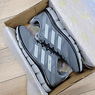 Кроссовки Adidas Climacool Gray, фото 6