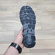Кроссовки Adidas Climacool Black Gray, фото 5