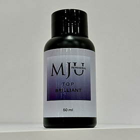 Топ Mju Brilliant, 50 мл.