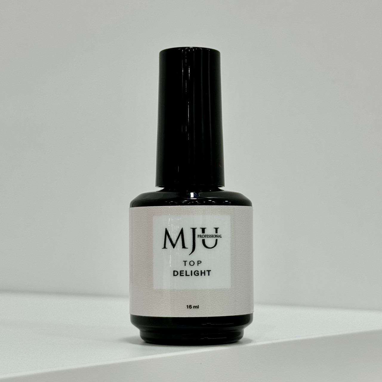 Топ Mju Delight, 15 мл