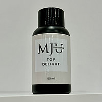 Топ Mju Delight, 50 мл.