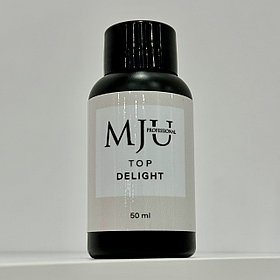 Топ Mju Delight, 50 мл.