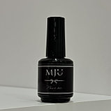 Топ Mju Black Dots, 15 мл, фото 3