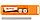 Грифели для автоматических карандашей Berlingo толщина грифеля 0,5 мм, твердость М, 12 шт. (корпус ассорти), фото 2