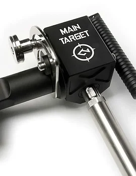 Ротатор Main Target Mini