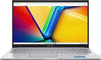 Ноутбук ASUS Vivobook 15 X1504ZA-BQ1104