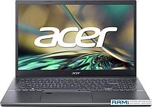 Ноутбук Acer Aspire 5 A515-57 NX.KN3CD.00C