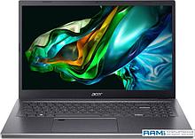 Ноутбук Acer Aspire 5 A515-58P-3002 NX.KHJER.009