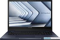 Ноутбук 2-в-1 ASUS ExpertBook B6 Flip B6602FC2-MH0368