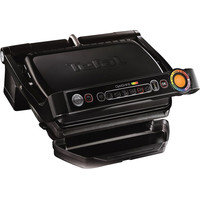 Электрогриль Tefal Optigrill+ GC712834