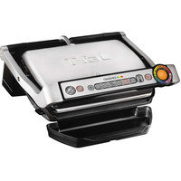 Электрогриль Tefal GC712D34