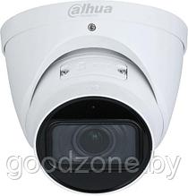 IP-камера Dahua DH-IPC-HDW3441TP-ZS-S2