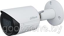 IP-камера Dahua DH-IPC-HFW2230SP-S-0360B-S2