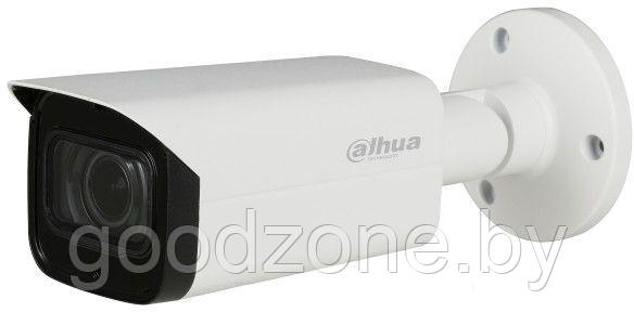 IP-камера Dahua DH-IPC-HFW2241TP-ZAS-27135 - фото 1 - id-p227281315