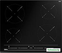 Варочная панель TEKA IZC 64010 BK MSS