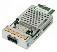 Интерфейсная плата Infortrend EonStor host board with 2 x 32 Gb/s FC ports , type2