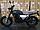 Мотоцикл Racer RC 250CK-A Triumph, фото 5