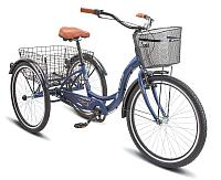 Велосипед STELS Energy-III 26 K010