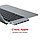 Адаптер - переходник - хаб 7in1 2x USB3.1 Type-C на HDMI - 2x USB3.0 - 2x USB3.1 Type-C - картридер TF/SD,, фото 4
