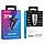 Автомобильное зарядное устройство USB BOROFONE BZ20, 1 USB QC3.0 + 1 USB Type-C PD38W, пурпурный 556859, фото 5
