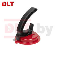 DLT Присоска DLT для гладких, матовых и рельефных поверхностей, арт.2609