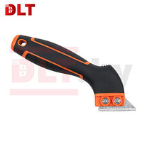DLT Инструмент для очистки плиточных швов DLT, арт.2569