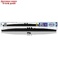 Щетка стеклоочистителя 19"/48 см WINTER ALCA