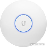 Точка доступа Ubiquiti UniFi [UAP-AC-LR]