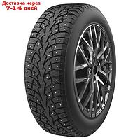 Шина зимняя шипованная Arivo Ice Claw ARW4 185/65 R14 90T