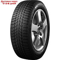 Зимняя нешипуемая шина Triangle PL01 185/70 R14 92R