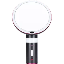 Косметическое зеркало YongNuo M8 с LED подсветкой