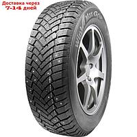 Шина зимняя шипованная LingLong Green-Max Winter Grip 225/45 R17 94T