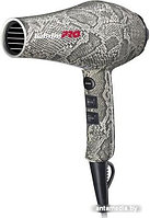 Фен BaByliss PRO BAB5589PYE