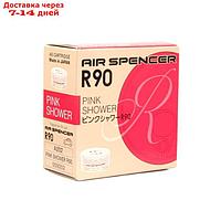 Ароматизатор меловой EIKOSHA Spirit Refill R90 Pink Shower/Розовый дождь
