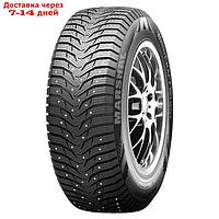 Шина зимняя шипованная Kumho WinterCraft Ice Wi31+ 205/65 R16 99T