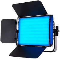 Осветитель Tolifo GK-S150RGB