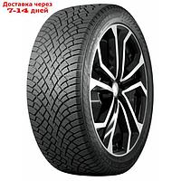 Шина зимняя нешипуемая Nokian Tyres Hakkapeliitta R5 205/65 R16 99R