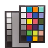 Комплект для калибровки Datacolor SpyderX Photo Kit, фото 8