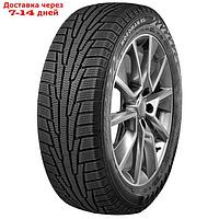 Шина зимняя нешипуемая Nordman RS2 175/65 R14 86R