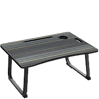 Столик для ноутбука NOC LOC Folding Computer Desk