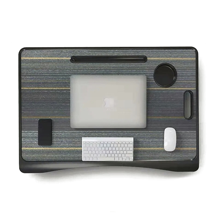 Столик для ноутбука NOC LOC Folding Computer Desk - фото 4 - id-p226738426