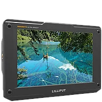 Операторский монитор Lilliput H7S HDMI, 3G-SDI